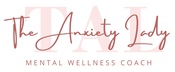 theanxietylady.com